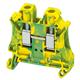 Schneider Electric NSYTRV62PE