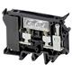 Schneider Electric NSYTRV42SF6LA