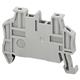 Schneider Electric NSYTRAAB35