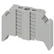 Schneider Electric NSYTRAABV35