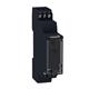 Schneider Electric RE17RAMU