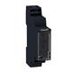 Schneider Electric RE17LMBM