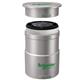 Schneider Electric XVUC21BQ