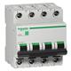 Schneider Electric M9F11425