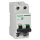 APC by Schneider Electric M9F14225