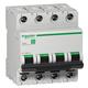 Schneider Electric M9F14425