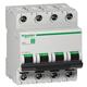 Schneider Electric M9F17425