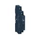 Schneider Electric SSM1A16BD