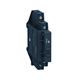 Schneider Electric SSM1A112BDR