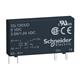 Schneider Electric SSL1D03BD