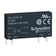 Schneider Electric SSL1D101JD