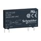 Schneider Electric SSL1A12JD