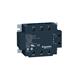 Schneider Electric SSP3A225BDR