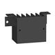 Schneider Electric SSRHP25