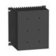 Schneider Electric SSRHP05