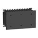 Schneider Electric SSRHP10