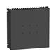 Schneider Electric SSRHP02