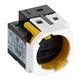 Schneider Electric ZB6YF01