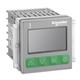 Schneider Electric RTC48PUN1SNHU