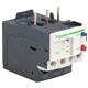 Schneider Electric LRD14L