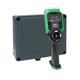 Schneider Electric XARS8L12W