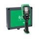 Schneider Electric XARS8D18W