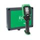 Schneider Electric XARS12D18W