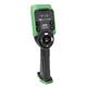 Schneider Electric ZART8L
