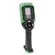 Schneider Electric ZART12D