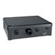 Schneider Electric ZARB12W