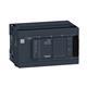 Schneider Electric TM241C24U