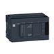 Schneider Electric TM241C24T