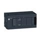 Schneider Electric TM241C40T