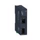 Schneider Electric TM3XREC1