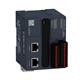 Schneider Electric TM221M16RG