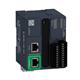 Schneider Electric TM221ME16R