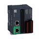 Schneider Electric TM221ME16RG