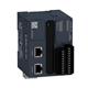 Schneider Electric TM221M16T