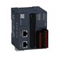 Schneider Electric TM221M16TG