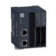 Schneider Electric TM221M32TK