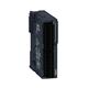 Schneider Electric TM3DI16