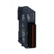 Schneider Electric TM3DQ8RG