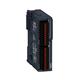Schneider Electric TM3DQ16RG