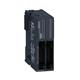 Schneider Electric TM3DQ32TK