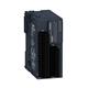 Schneider Electric TM3DM24R