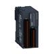 Schneider Electric TM3DM24RG