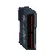 Schneider Electric TM3DQ16UG