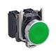 Schneider Electric XB4BA35