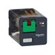 Schneider Electric RUMC21F7