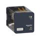 Schneider Electric RUMF33BD